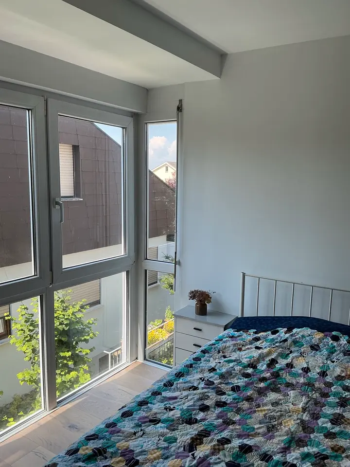 2 Zimmer Wohnung mit 56 m² in Kirchheim unter Teck – Bild 7