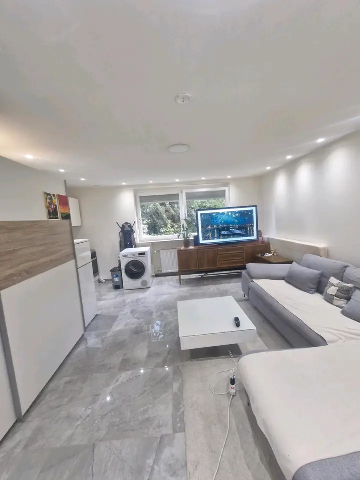 2 Zimmer Wohnung mit 48 m² in Sindelfingen – Bild 8