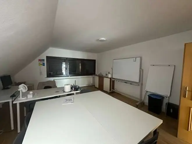 4 Zimmer Wohnung mit 140 m² in Essen – Bild 4