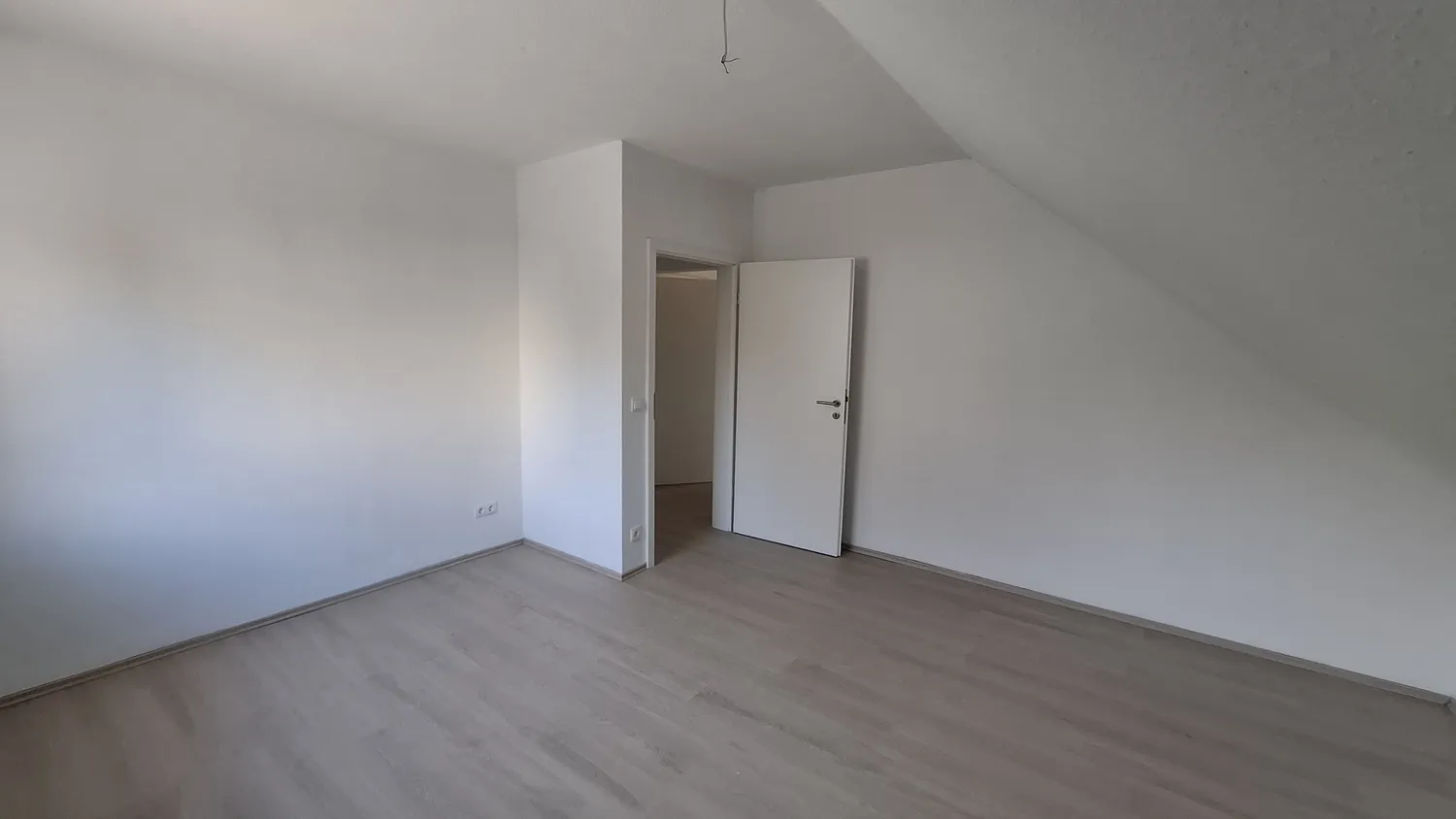 3 room apartment with 75 m² in Hofheim am Taunus – Photo 3