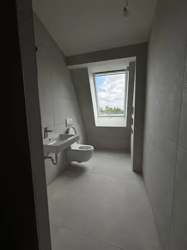 3 Zimmer Wohnung mit 70 m² in Berlin – Bild 9