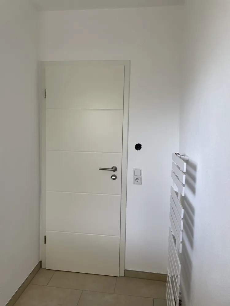 3 Zimmer Wohnung mit 82 m² in Unna – Bild 3