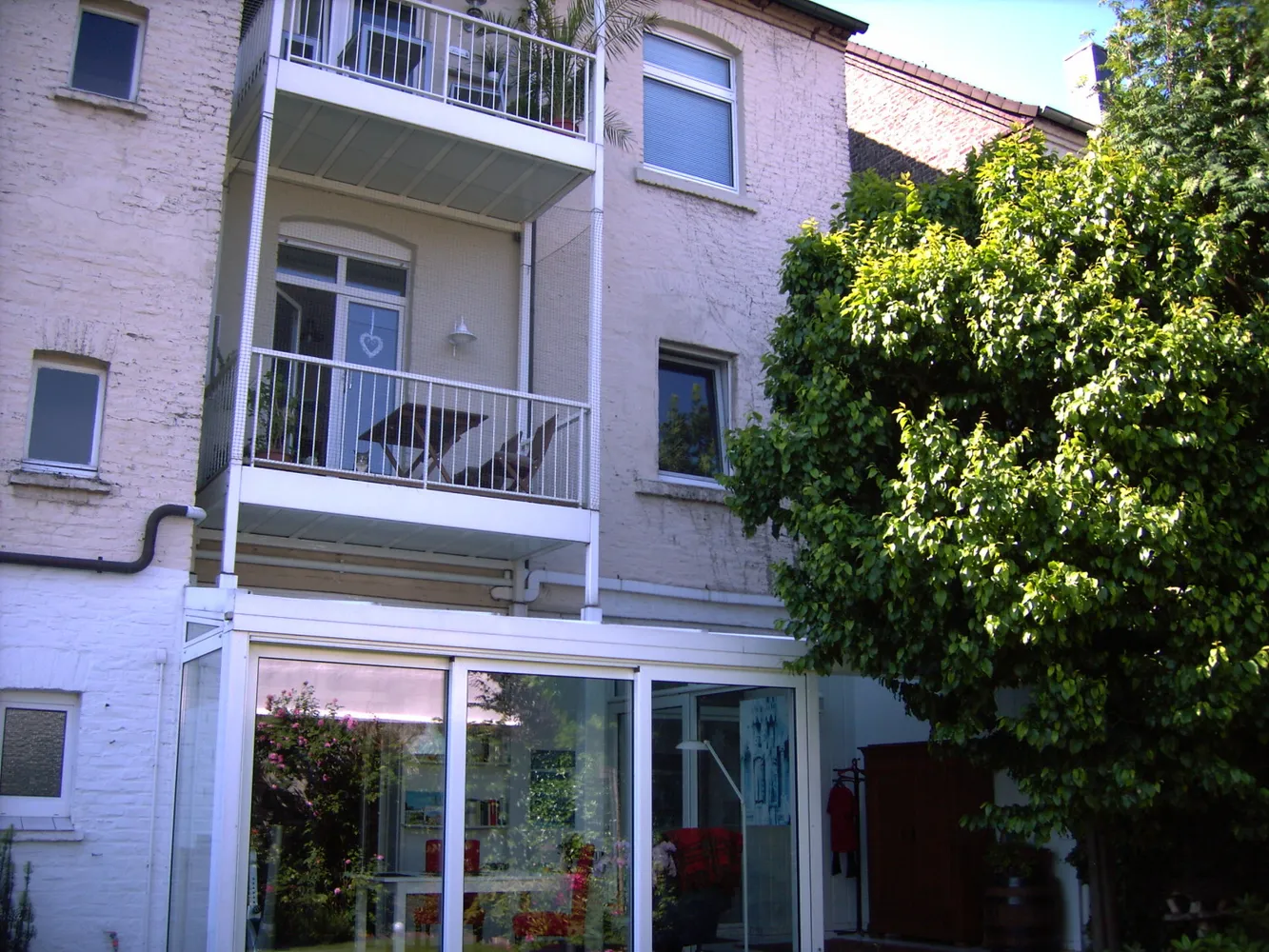 5 Zimmer Wohnung mit 128 m² in Bochum – Bild 5