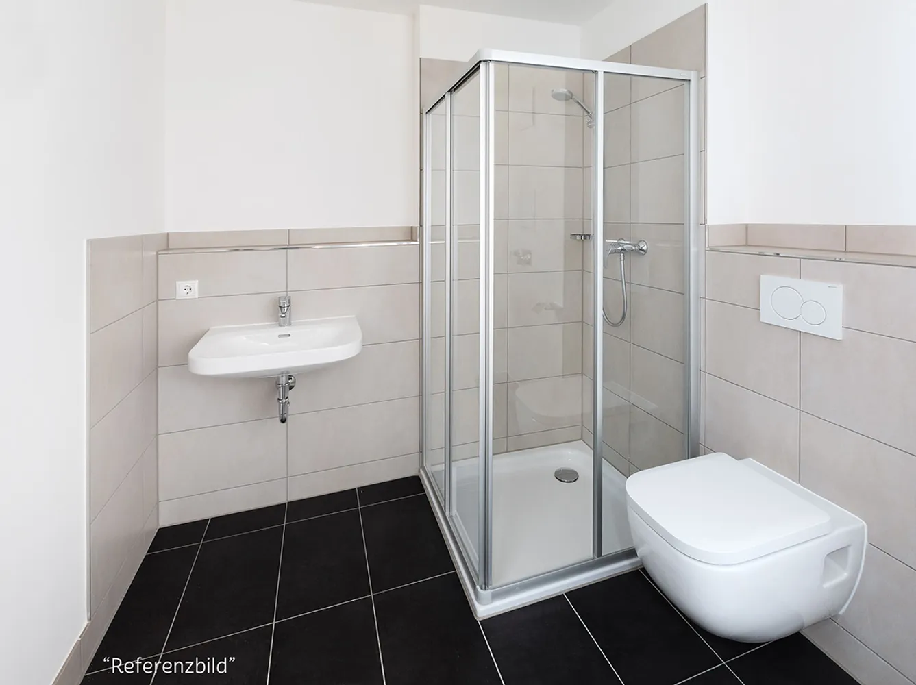 2 Zimmer Wohnung mit 56 m² in Leipzig – Bild 6