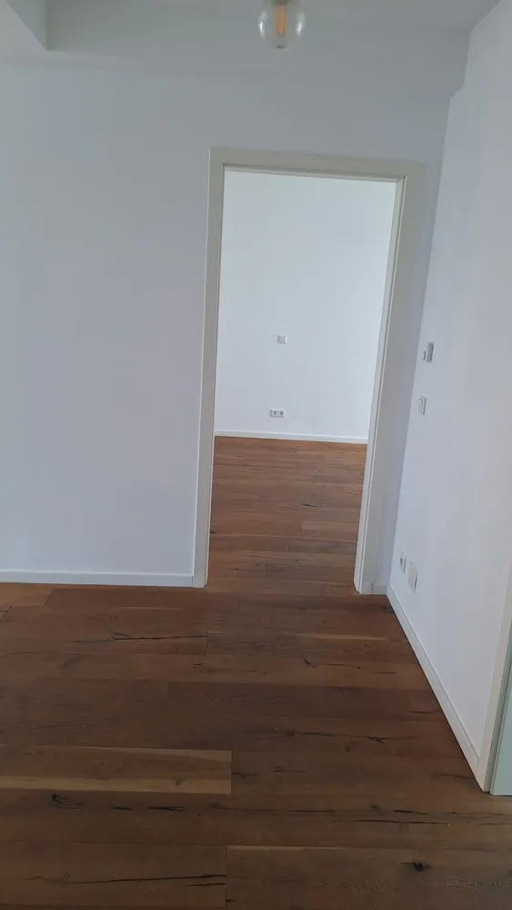 3 Zimmer Wohnung mit 78 m² in Essen – Bild 10