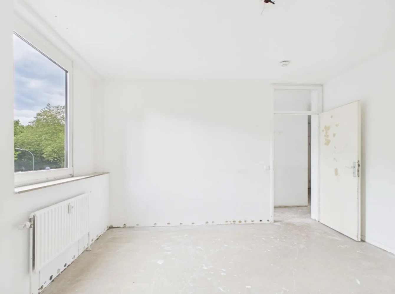 3 Zimmer Wohnung mit 78 m² in Gelsenkirchen – Bild 3