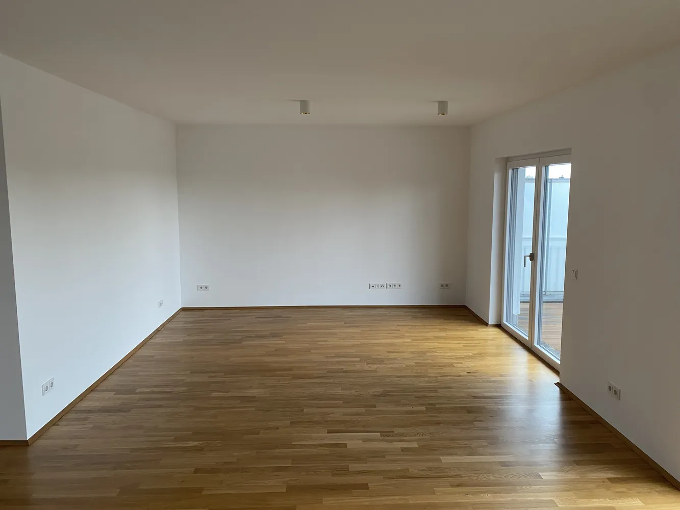 3 Zimmer Wohnung mit 103 m² in Langenfeld – Bild 12