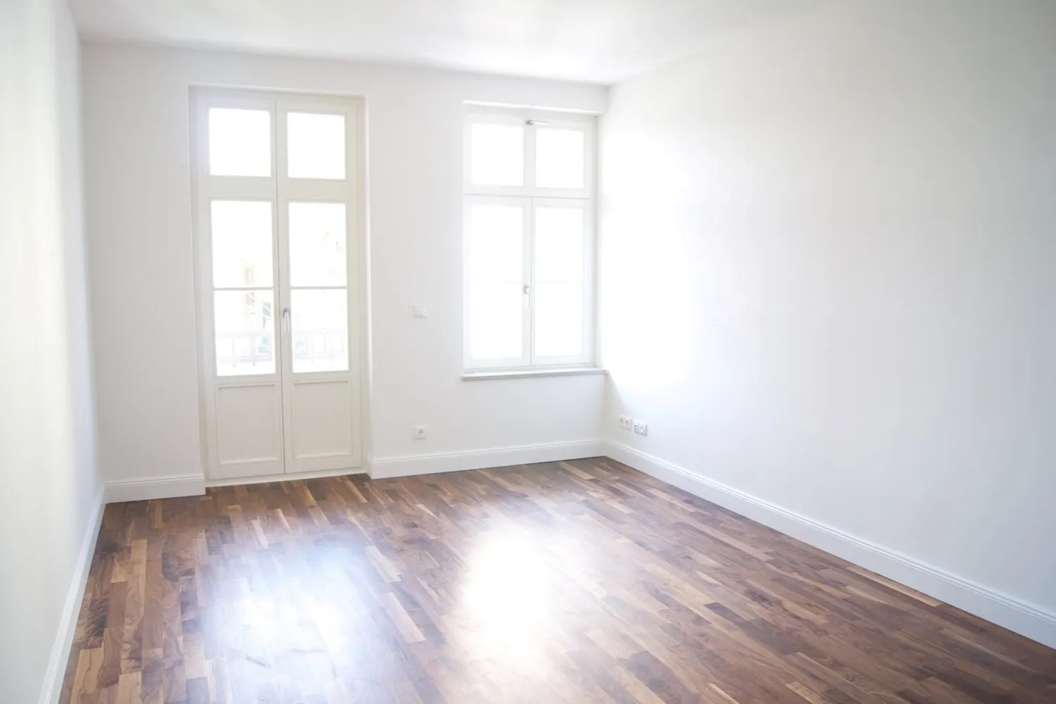3 Zimmer Wohnung mit 88 m² in Leipzig – Bild 9