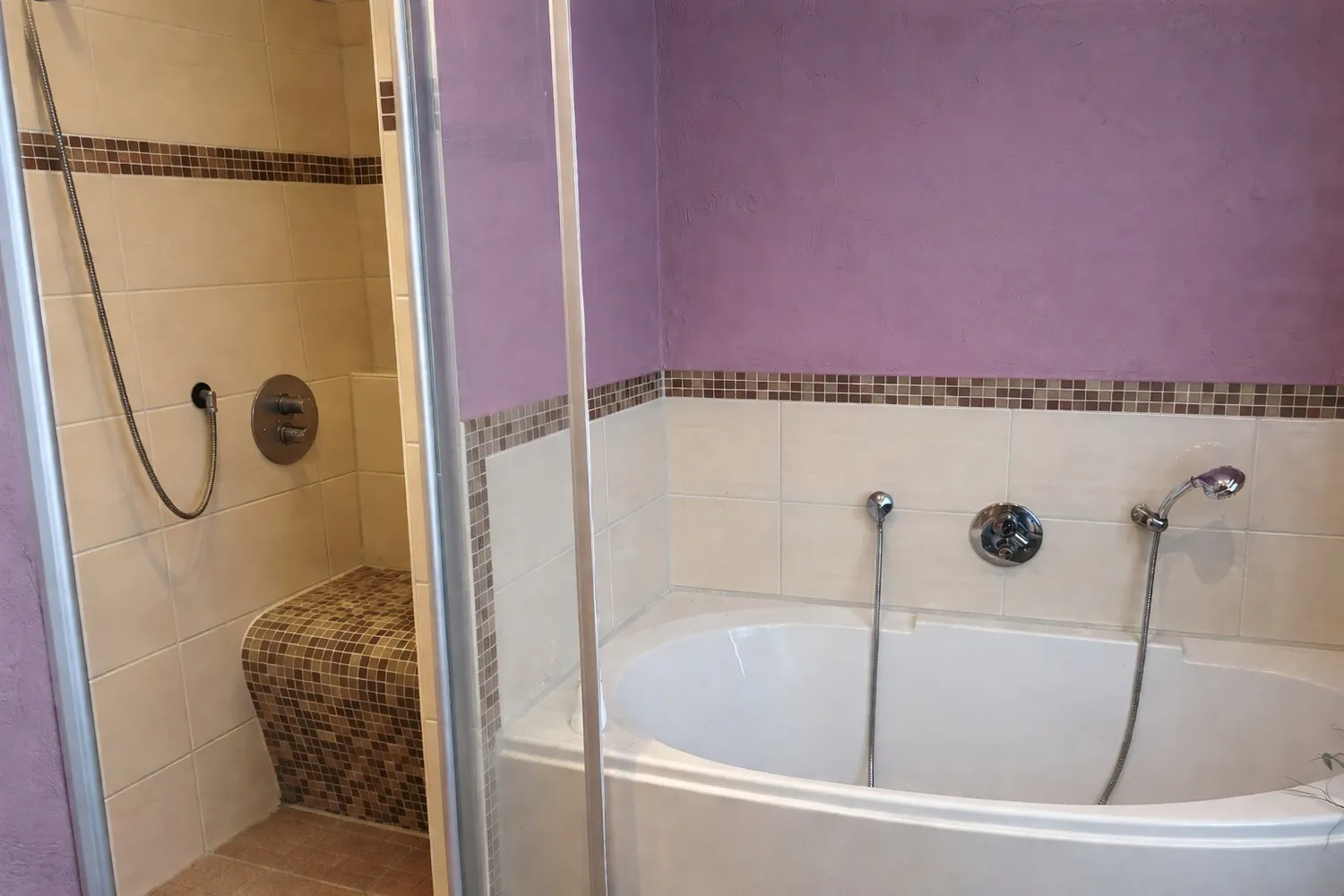 4 Zimmer Wohnung mit 110 m² in Bremerhaven – Bild 11