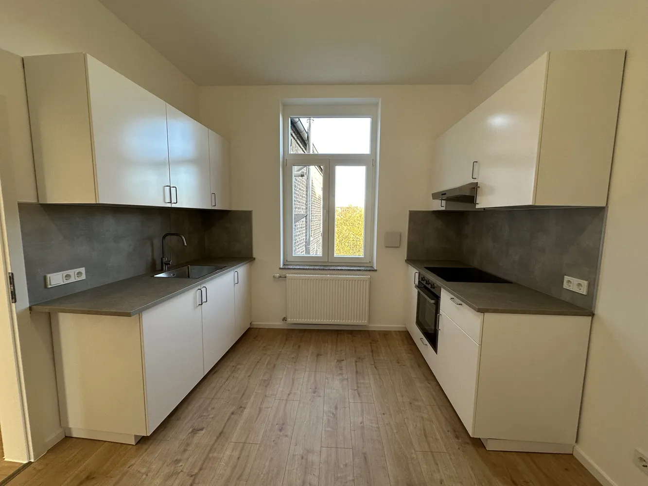 3 Zimmer Wohnung mit 57 m² in Bonn – Bild 12