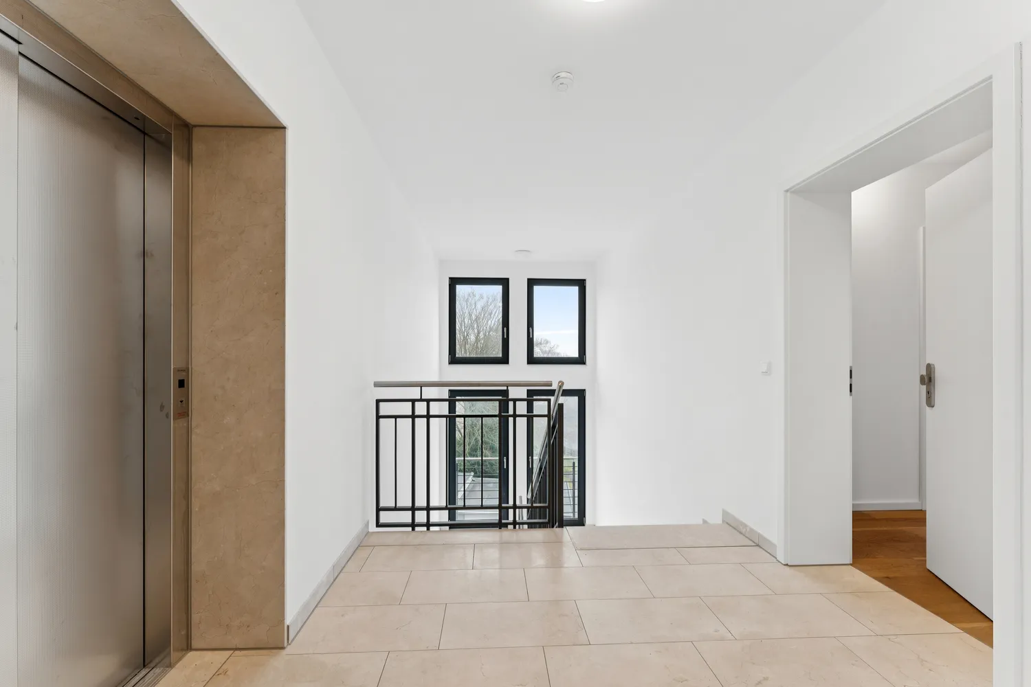 3 Zimmer Wohnung mit 127 m² in Solingen – Bild 3