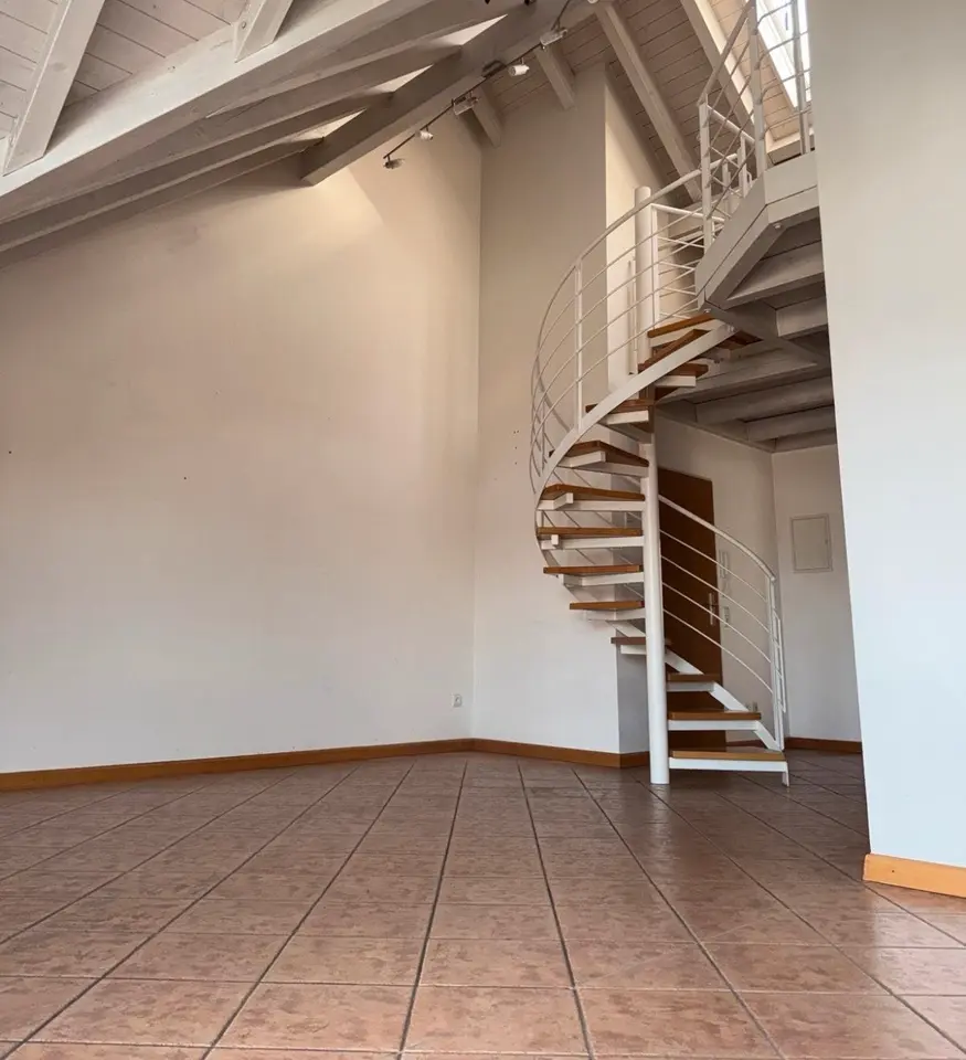 4 Zimmer Wohnung mit 79 m² in Radolfzell am Bodensee – Bild 5