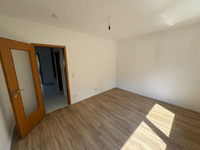 3 Zimmer Wohnung mit 85 m² in Köln – Bild 6