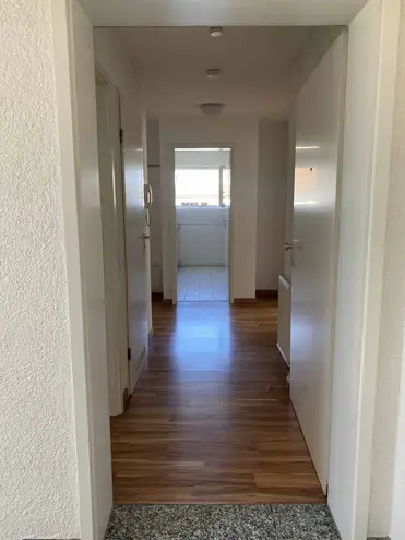 3 Zimmer Wohnung mit 66 m² in Stuttgart – Bild 6