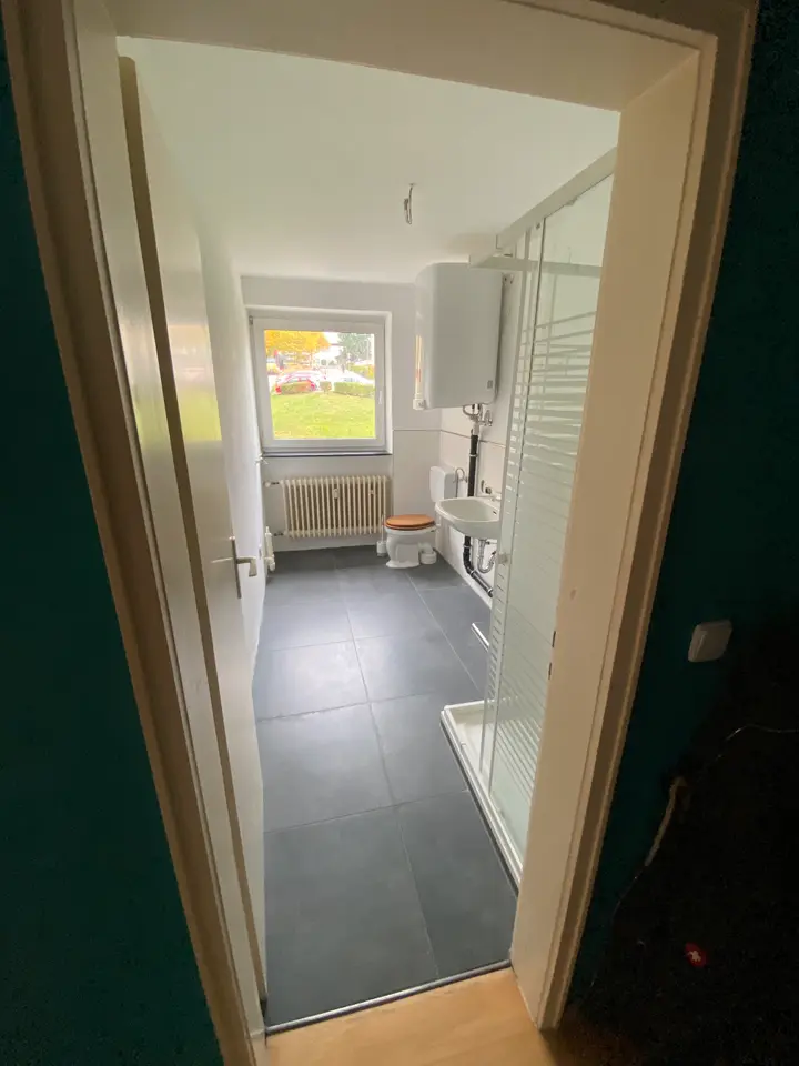 2 Zimmer Wohnung mit 68 m² in Passau – Bild 5