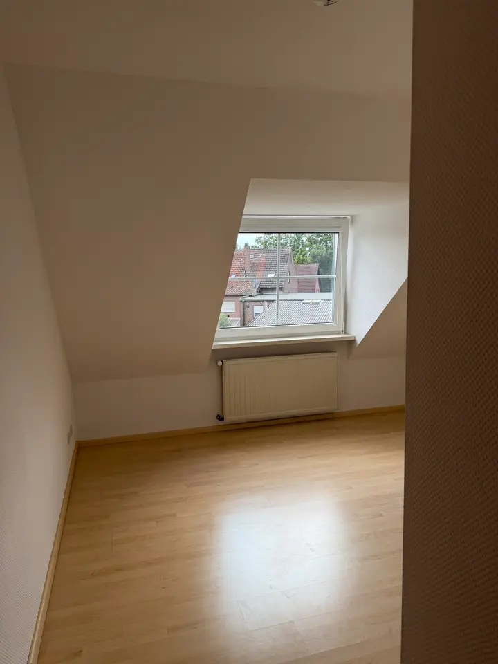 3 Zimmer Haus mit 84 m² in Dorsten – Bild 10