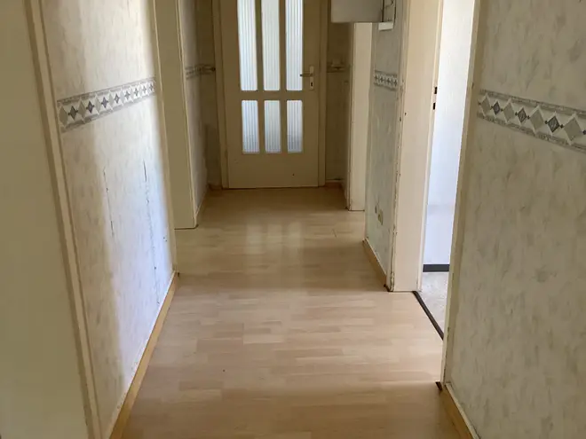 3 Zimmer Wohnung mit 66 m² in Osnabrück – Bild 8