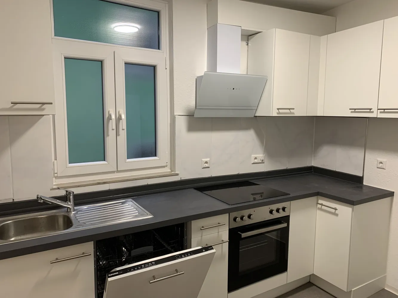 4 Zimmer Wohnung mit 75 m² in Calw – Bild 6