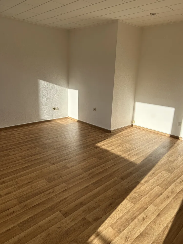 3 Zimmer Wohnung mit 81 m² in Oberhausen – Bild 10