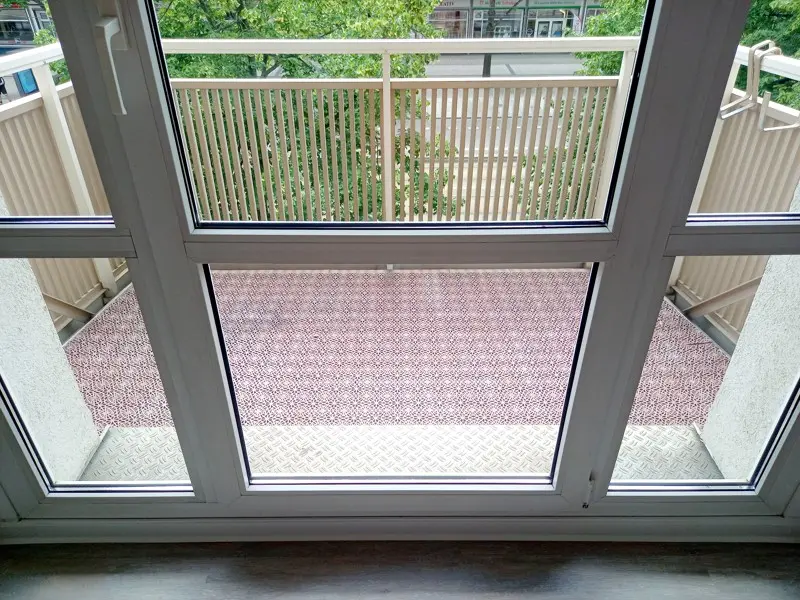 2 Zimmer Wohnung mit 57 m² in Dresden – Bild 6