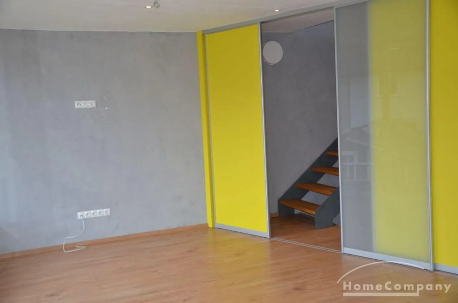 4 Zimmer Haus mit 127 m² in Braunschweig – Bild 8