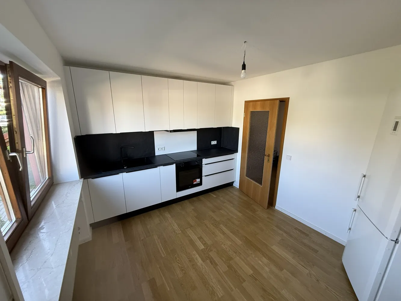2 Zimmer Wohnung mit 73 m² in Kaufbeuren – Bild 2