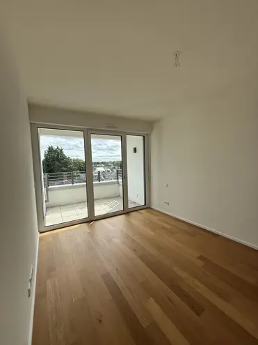 2 room apartment with 52 m² in Cologne – Photo 9