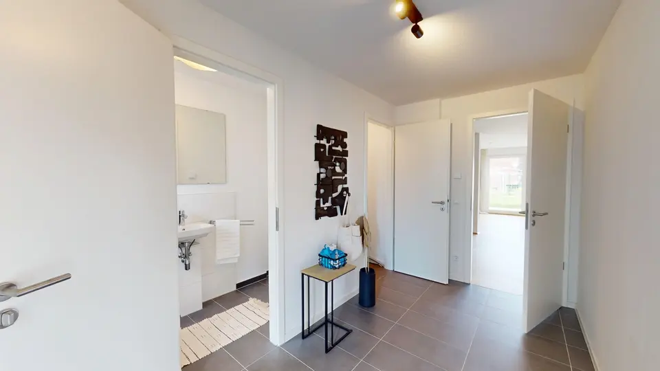 5 Zimmer Haus mit 197 m² in Pulheim – Bild 3