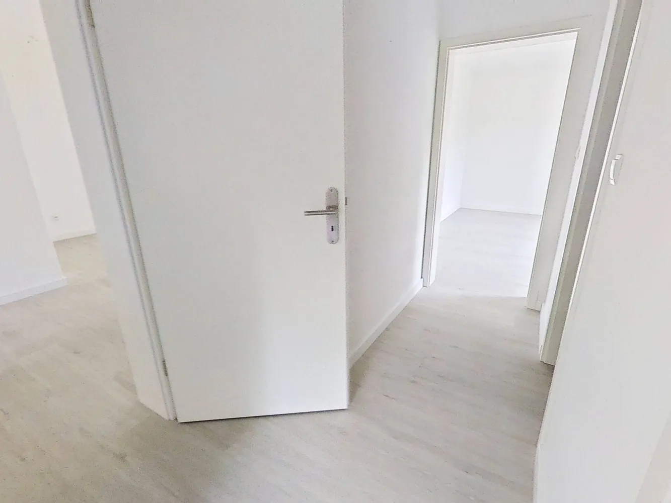 4 Zimmer Wohnung mit 80 m² in Rendsburg – Bild 10