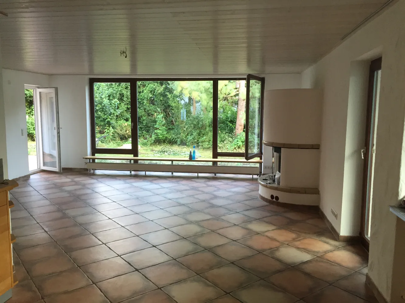 4 Zimmer Wohnung mit 185 m² in Tübingen – Bild 11