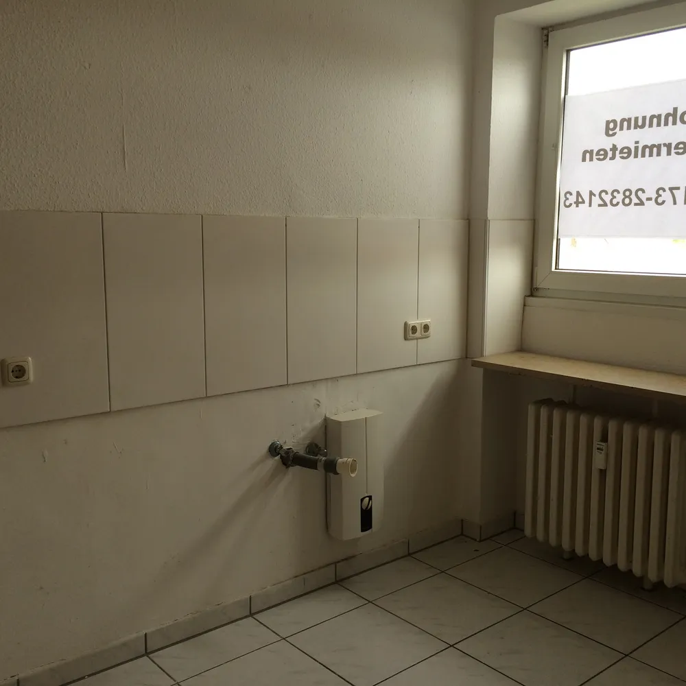 3 room apartment with 70 m² in Mönchengladbach – Photo 2