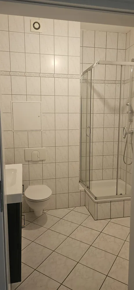 2 Zimmer Wohnung mit 52 m² in Leipzig – Bild 9