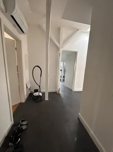 2 Zimmer Wohnung mit 75 m² in Wiesbaden – Bild 4