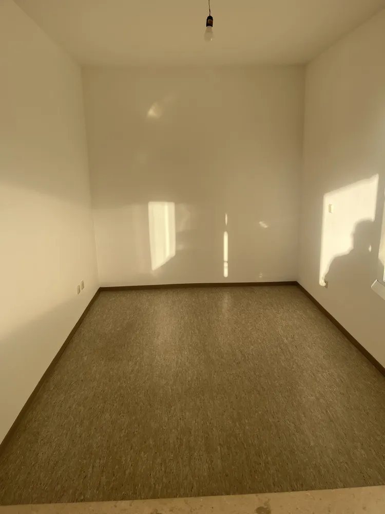 2 Zimmer Wohnung mit 43 m² in Germering – Bild 12