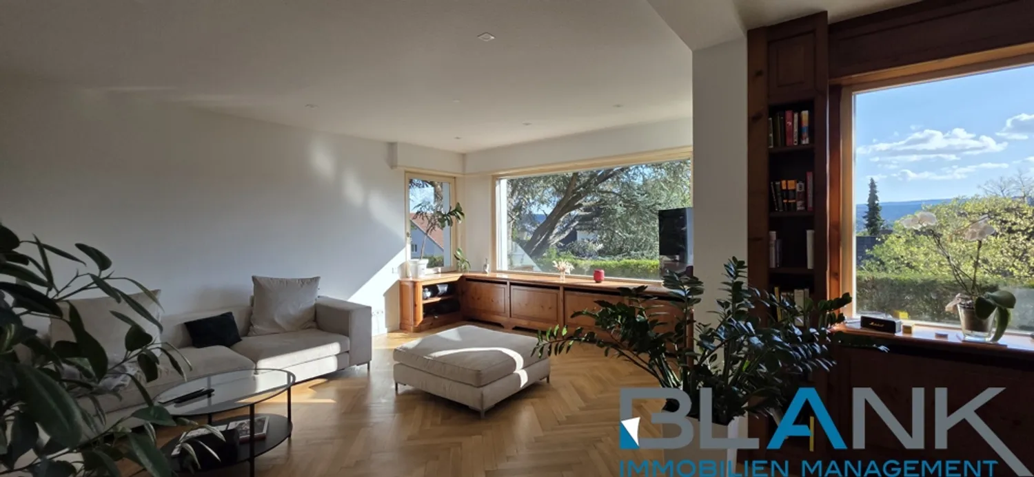9 Zimmer Haus mit 182 m² in Pforzheim – Bild 3
