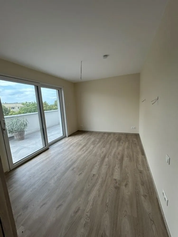 3 Zimmer Wohnung mit 160 m² in Cottbus – Bild 9