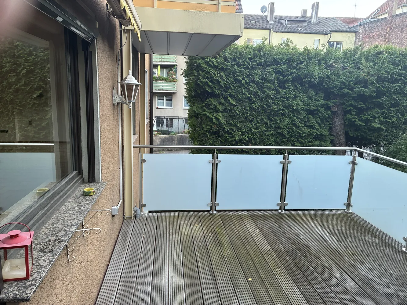 3 Zimmer Wohnung mit 100 m² in Bochum – Bild 4
