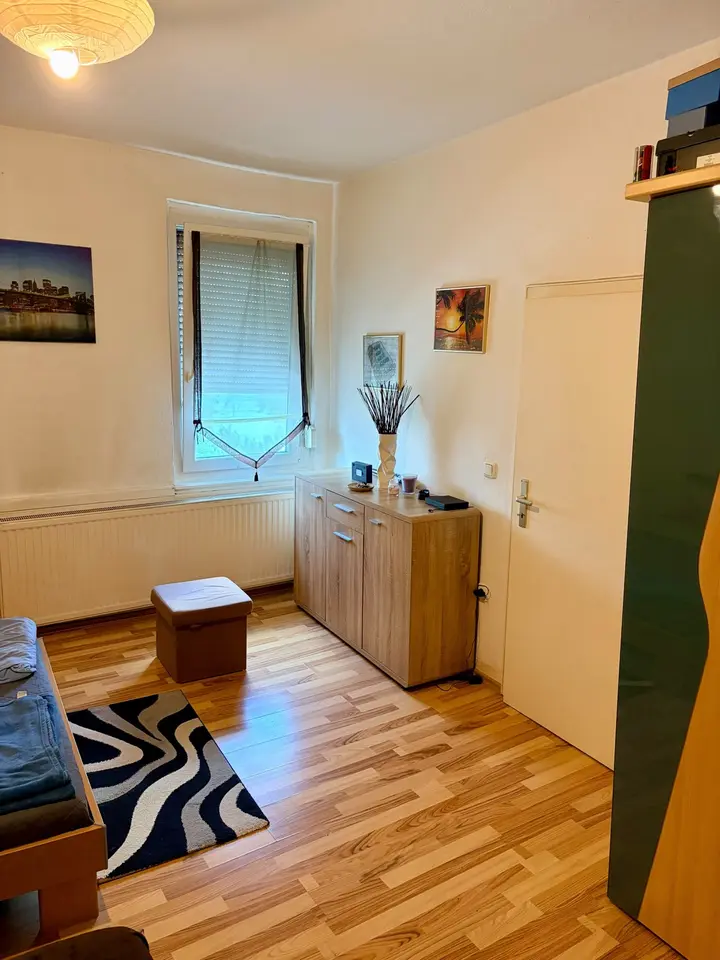 3 Zimmer Wohnung mit 65 m² in Groß-Gerau – Bild 5