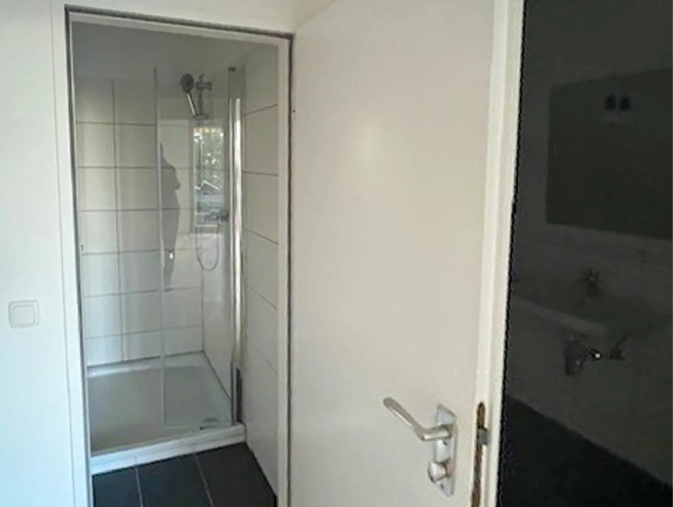 3 Zimmer Wohnung mit 107 m² in München – Bild 8