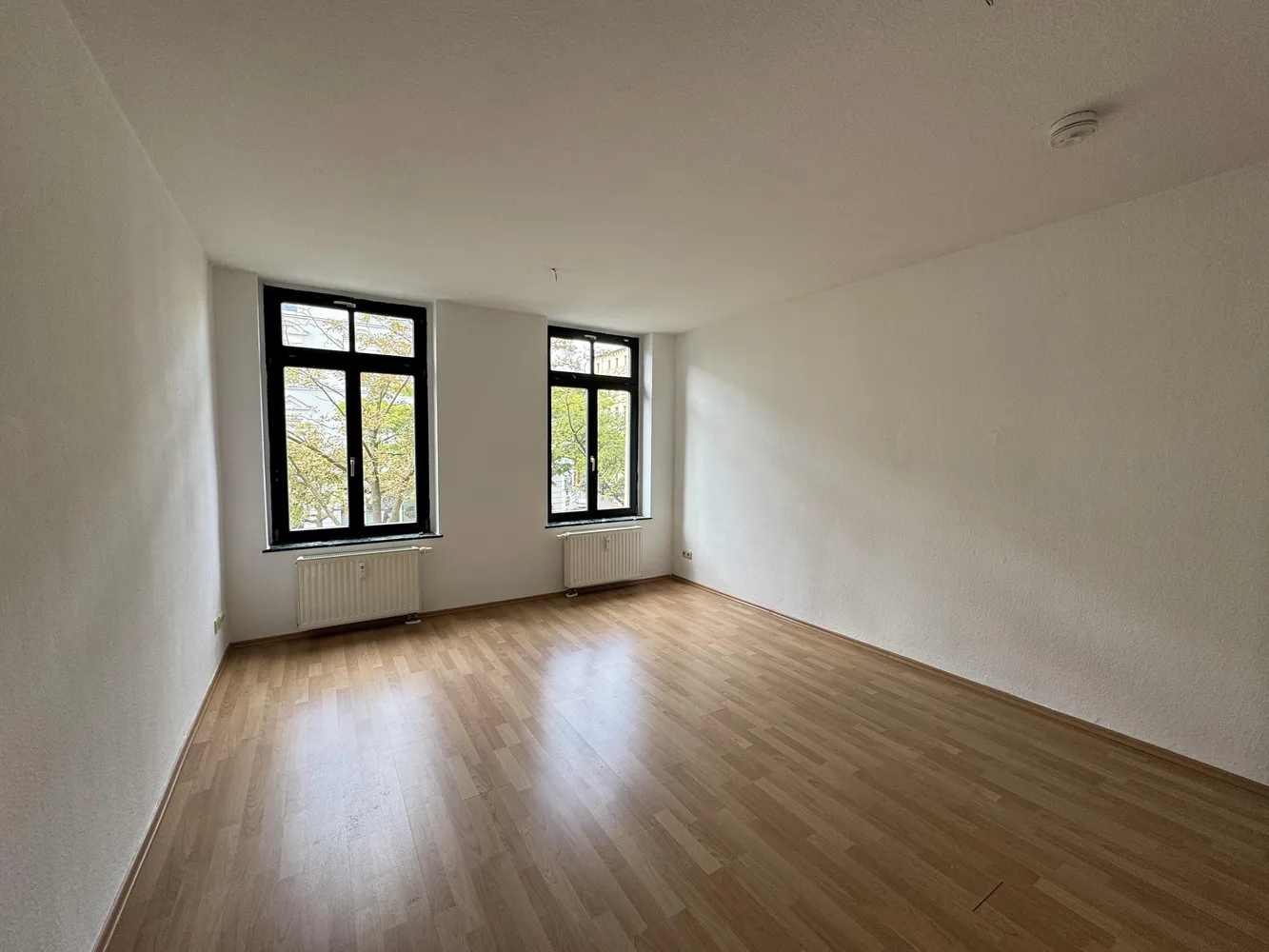 3 room apartment with 72 m² in Magdeburg – Photo 7