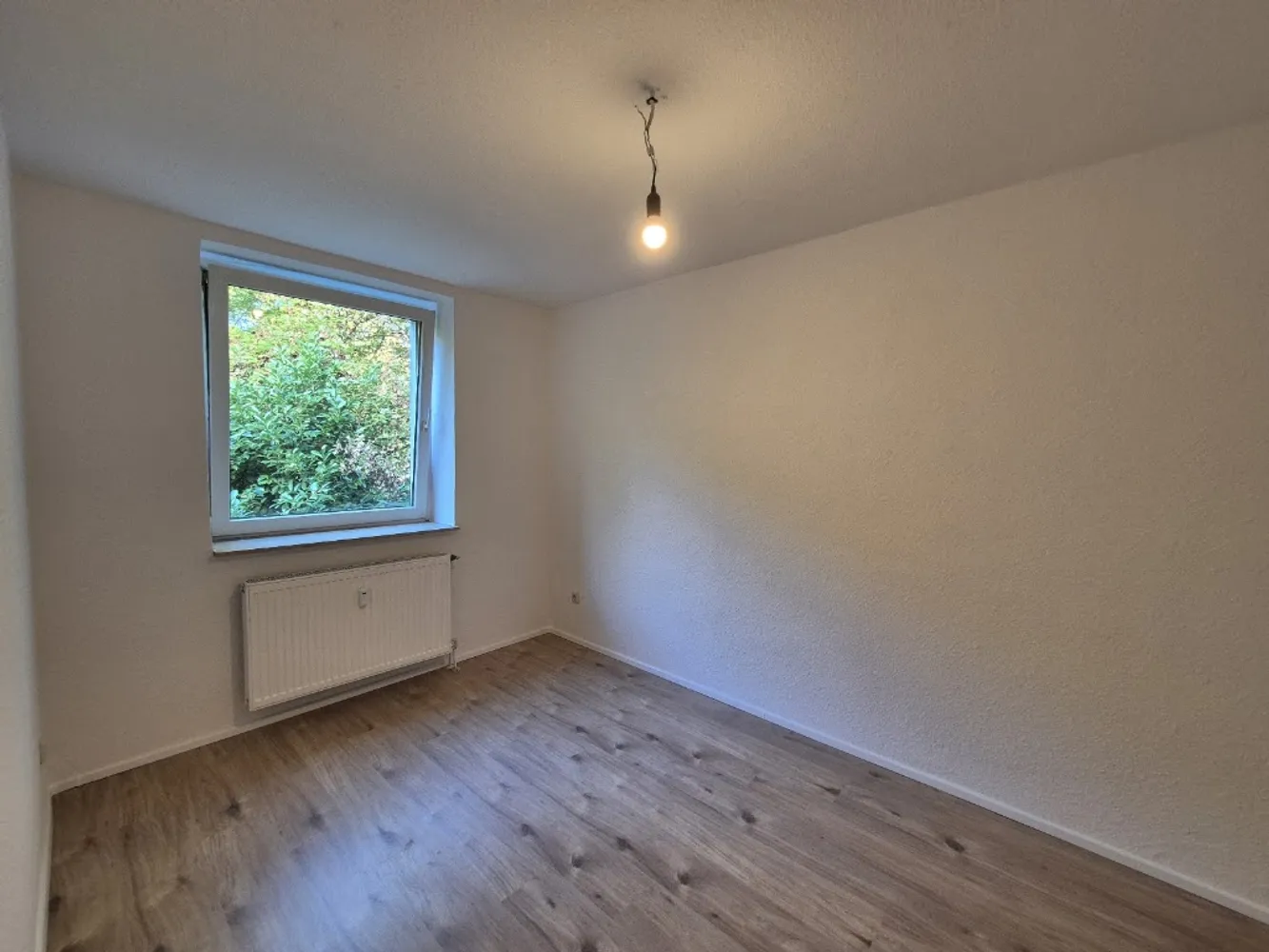 3 Zimmer Wohnung mit 70 m² in Gelsenkirchen – Bild 4