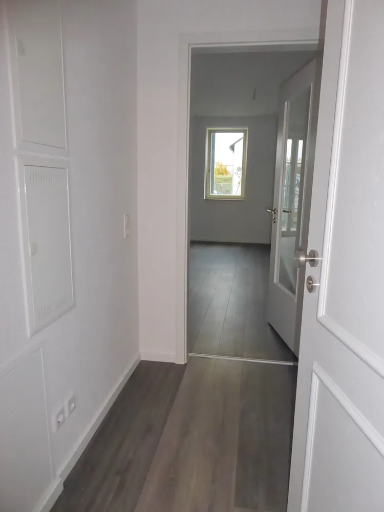 2 Zimmer Wohnung mit 58 m² in Dresden – Bild 8