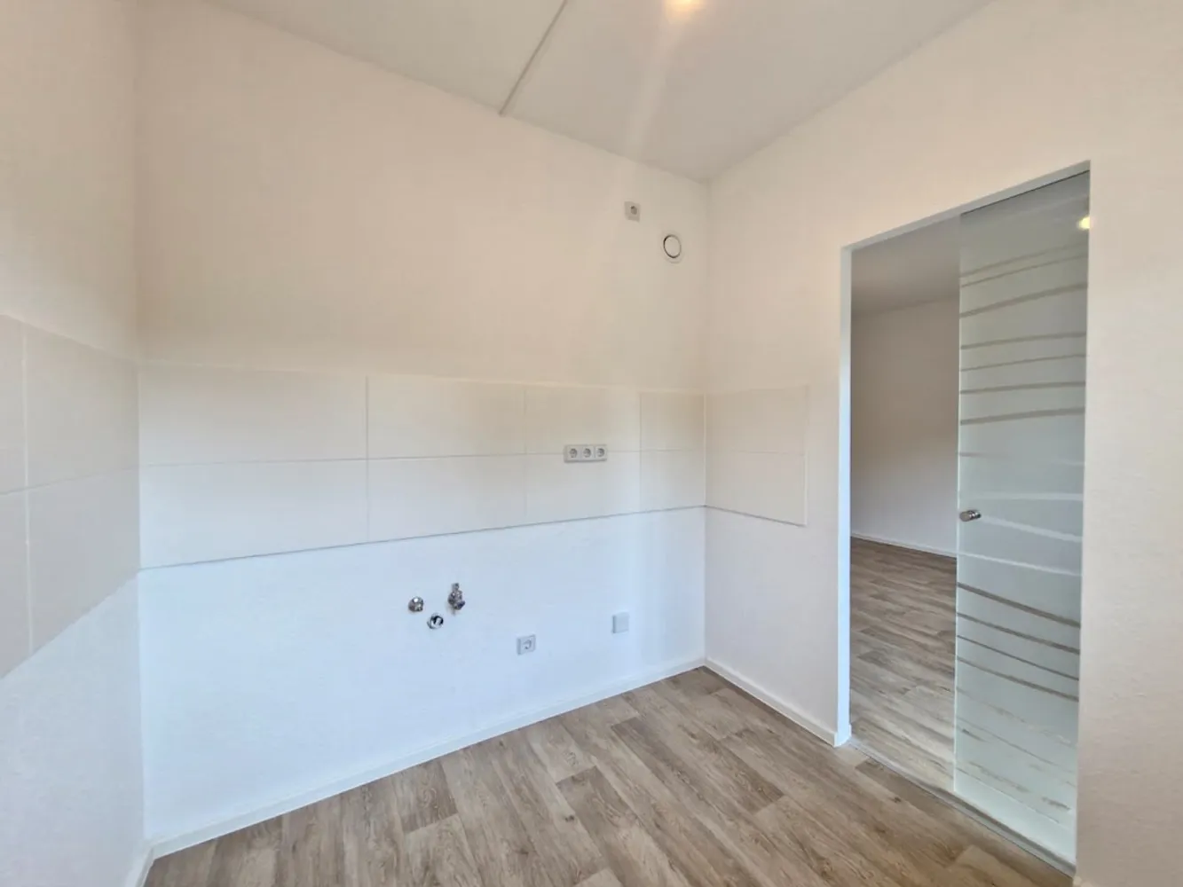 3 Zimmer Wohnung mit 64 m² in Dresden – Bild 6