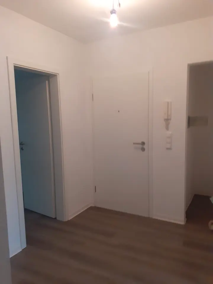 3 Zimmer Wohnung mit 78 m² in Bergisch Gladbach – Bild 4