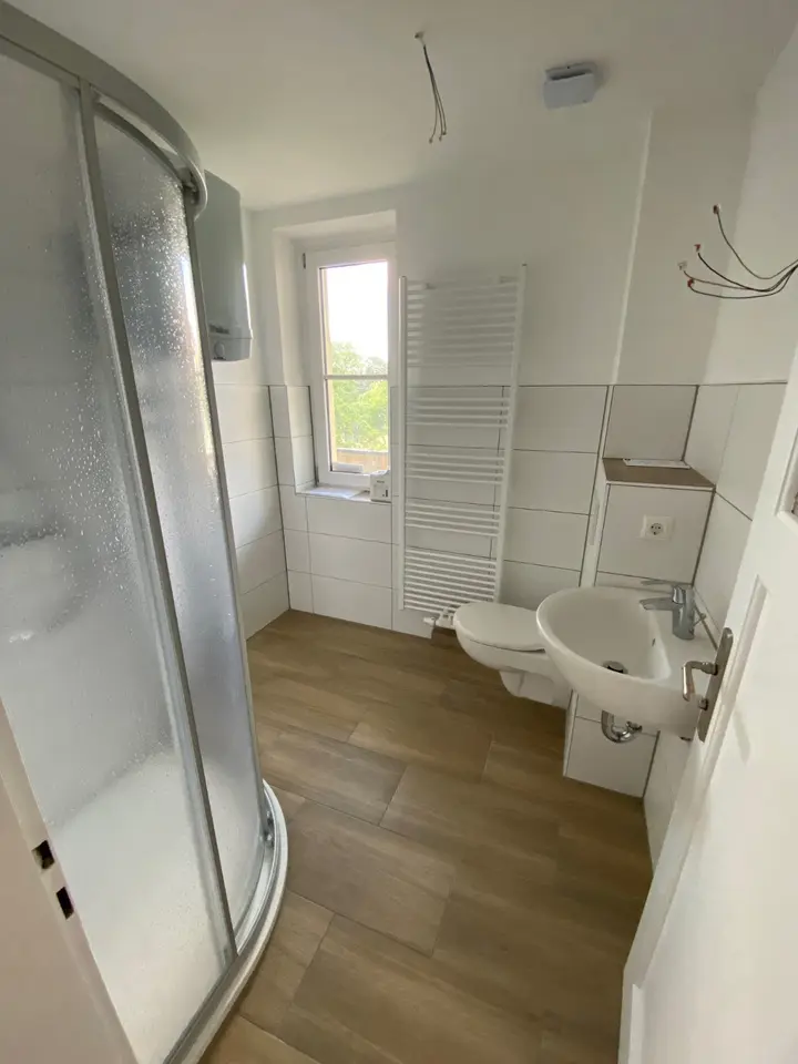 2 Zimmer Wohnung mit 56 m² in Dresden – Bild 7