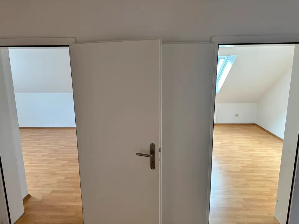 5 Zimmer Wohnung mit 120 m² in Duderstadt – Bild 5