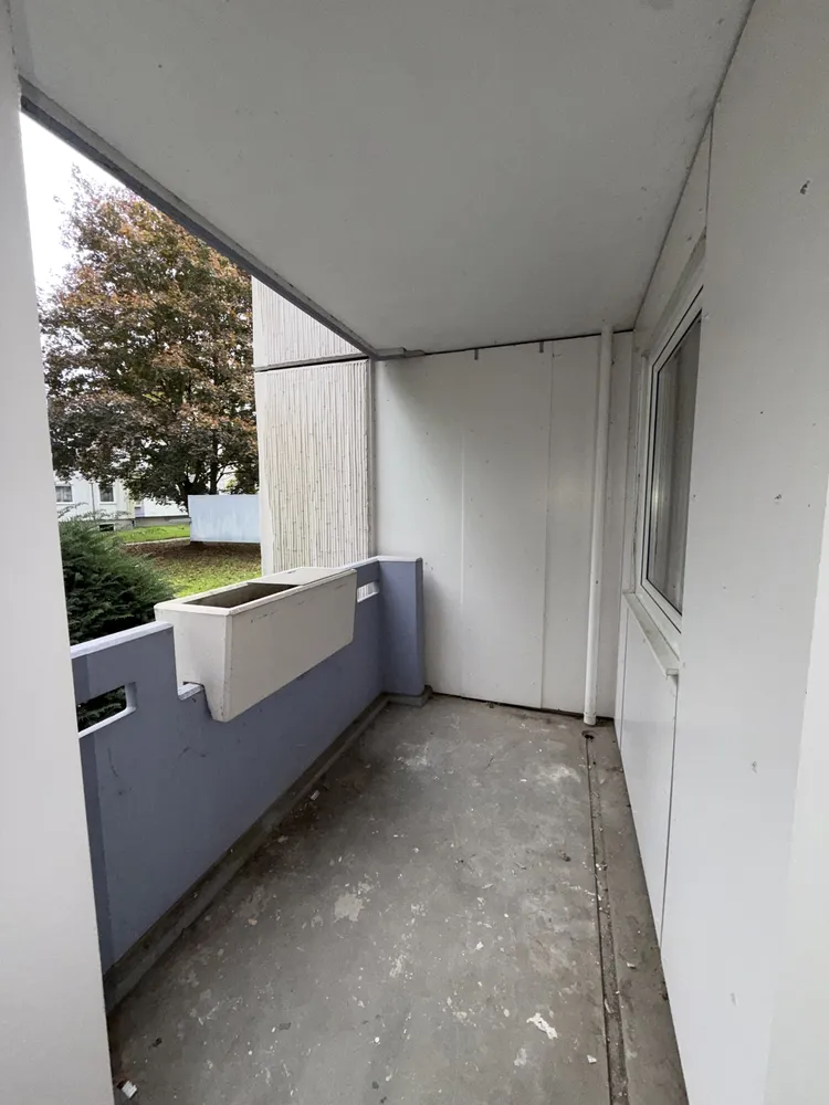 2 Zimmer Wohnung mit 56 m² in Bonn – Bild 5