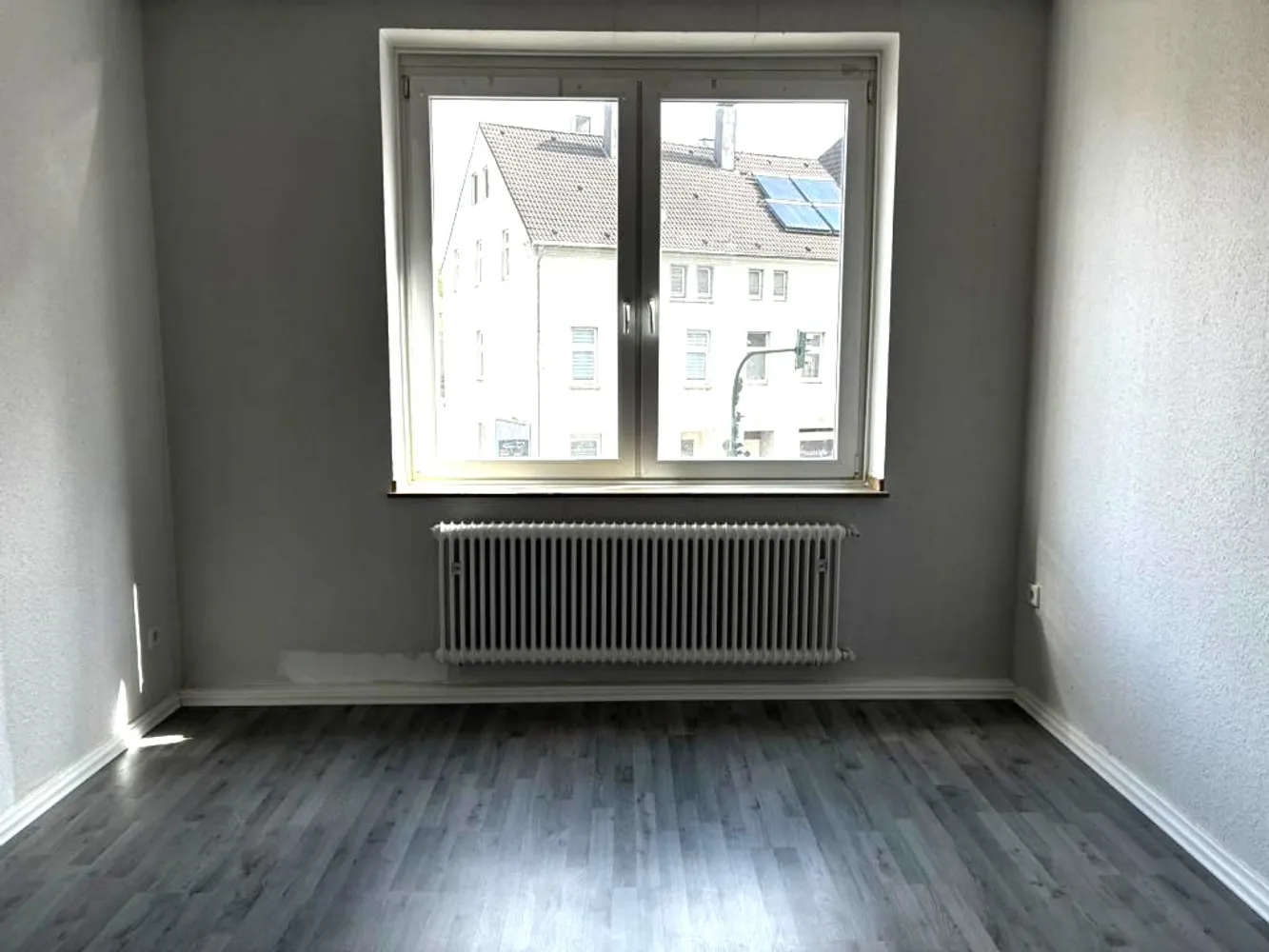 4 Zimmer Wohnung mit 111 m² in Essen – Bild 8