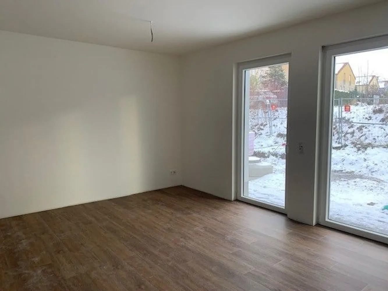3 Zimmer Wohnung mit 82 m² in Leipzig – Bild 3