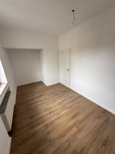 2 Zimmer Wohnung mit 47 m² in Köln – Bild 3